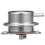 Delphi Fuel Injection Pressure Regulator FP10396 for 1990-1992 Ford 3.0L (Probe)
