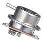 Delphi Fuel Injection Pressure Regulator FP10396 for 1990-1992 Ford 3.0L (Probe)