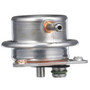 Delphi Fuel Injection Pressure Regulator FP10396 for 1990-1992 Ford 3.0L (Probe)