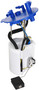 Delphi Fuel Pump Module Assembly FG2862 for 2022-2025 Acura/Honda 1.5L 2.0L (Integra, Civic)
