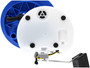 Delphi Fuel Pump Module Assembly FG2862 for 2022-2025 Acura/Honda 1.5L 2.0L (Integra, Civic)