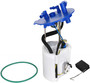 Delphi Fuel Pump Module Assembly FG2862 for 2022-2025 Acura/Honda 1.5L 2.0L (Integra, Civic)