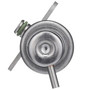 Delphi Fuel Injection Pressure Regulator FP10481 for 1999-2004 Subaru 2.2L 2.5L (Impreza, Legacy, Outback)