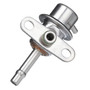 Delphi Fuel Injection Pressure Regulator FP10481 for 1999-2004 Subaru 2.2L 2.5L (Impreza, Legacy, Outback)