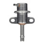 Delphi Fuel Injection Pressure Regulator FP10481 for 1999-2004 Subaru 2.2L 2.5L (Impreza, Legacy, Outback)