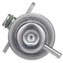 Delphi Fuel Injection Pressure Regulator FP10415 for 1988-1999 Subaru 2.2L 1.8L (Forester, Impreza, Legacy, SVX)