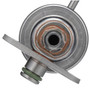 Delphi Fuel Injection Pressure Regulator FP10415 for 1988-1999 Subaru 2.2L 1.8L (Forester, Impreza, Legacy, SVX)