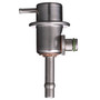 Delphi Fuel Injection Pressure Regulator FP10415 for 1988-1999 Subaru 2.2L 1.8L (Forester, Impreza, Legacy, SVX)