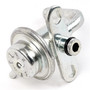Delphi Fuel Injection Pressure Regulator FP10056 for 1992-2002 Ford/Mazda 2.0L 1.8L (Probe, 626, MX-3, MX-6)