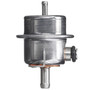 Delphi Fuel Injection Pressure Regulator FP10507 for 1985-2004 Ford/Land Rover/Merkur 2.9L 2.3L