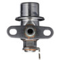 Delphi Fuel Injection Pressure Regulator FP10578 for 1988-1992 Toyota 4.0L (Land Cruiser)