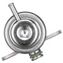 Delphi Fuel Injection Pressure Regulator FP10578 for 1988-1992 Toyota 4.0L (Land Cruiser)