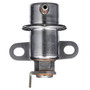 Delphi Fuel Injection Pressure Regulator FP10578 for 1988-1992 Toyota 4.0L (Land Cruiser)