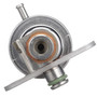 Delphi Fuel Injection Pressure Regulator FP10578 for 1988-1992 Toyota 4.0L (Land Cruiser)