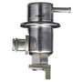 Delphi Fuel Injection Pressure Regulator FP10578 for 1988-1992 Toyota 4.0L (Land Cruiser)