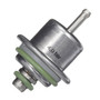 Delphi Fuel Injection Pressure Regulator FP10375 for 2000-2003 Cadillac/Chevrolet/GMC 5.3L 4.8L