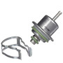 Delphi Fuel Injection Pressure Regulator FP10375 for 2000-2003 Cadillac/Chevrolet/GMC 5.3L 4.8L