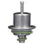 Delphi Fuel Injection Pressure Regulator FP10375 for 2000-2003 Cadillac/Chevrolet/GMC 5.3L 4.8L
