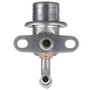 Delphi Fuel Injection Pressure Regulator FP10463 for 1999-2001 Mazda 1.6L (Protege)