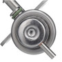 Delphi Fuel Injection Pressure Regulator FP10463 for 1999-2001 Mazda 1.6L (Protege)
