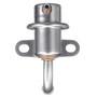 Delphi Fuel Injection Pressure Regulator FP10463 for 1999-2001 Mazda 1.6L (Protege)