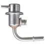 Delphi Fuel Injection Pressure Regulator FP10463 for 1999-2001 Mazda 1.6L (Protege)