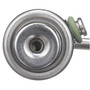 Delphi Fuel Injection Pressure Regulator FP10527 for 2008-2013 Hyundai/Kia 2.0L 2.4L (Elantra, Forte, Forte Koup)