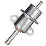 Delphi Fuel Injection Pressure Regulator FP10429 for 1990-1995 Suzuki 1.3L (Samurai)