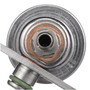 Delphi Fuel Injection Pressure Regulator FP10429 for 1990-1995 Suzuki 1.3L (Samurai)