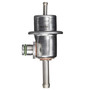 Delphi Fuel Injection Pressure Regulator FP10429 for 1990-1995 Suzuki 1.3L (Samurai)