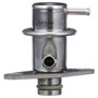 Delphi Fuel Injection Pressure Regulator FP10451 for 1989-1992 Mitsubishi 2.0L (Galant)