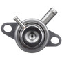 Delphi Fuel Injection Pressure Regulator FP10451 for 1989-1992 Mitsubishi 2.0L (Galant)