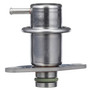 Delphi Fuel Injection Pressure Regulator FP10451 for 1989-1992 Mitsubishi 2.0L (Galant)