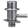 Delphi Fuel Injection Pressure Regulator FP10451 for 1989-1992 Mitsubishi 2.0L (Galant)