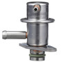 Delphi Fuel Injection Pressure Regulator FP10451 for 1989-1992 Mitsubishi 2.0L (Galant)