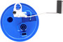 Delphi Fuel Tank Sending Unit FL0485 for 1996-1999 BMW 2.5L 2.8L (323i, 323is, 328i, 328is)
