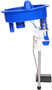 Delphi Fuel Tank Sending Unit FL0485 for 1996-1999 BMW 2.5L 2.8L (323i, 323is, 328i, 328is)