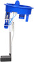 Delphi Fuel Tank Sending Unit FL0485 for 1996-1999 BMW 2.5L 2.8L (323i, 323is, 328i, 328is)