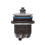 Delphi Fuel Injection Pressure Regulator FP10075 for 1996-2005 Cadillac/Chevrolet/GMC 5.7L 5.0L (Escalade, Astro, Blazer, C1500)