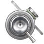 Delphi Fuel Injection Pressure Regulator FP10483 for 1994-2002 Mazda 1.8L 2.3L (Miata, Millenia)