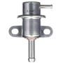 Delphi Fuel Injection Pressure Regulator FP10483 for 1994-2002 Mazda 1.8L 2.3L (Miata, Millenia)