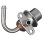 Delphi Fuel Injection Pressure Regulator FP10400 for 1993-2004 INFINITI/Mercury/Nissan 3.3L 3.0L (QX4, Villager, Frontier, Pathfinder)