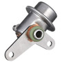 Delphi Fuel Injection Pressure Regulator FP10549 for 1997-2003 Lexus/Toyota 3.0L 2.2L (ES300, Avalon, Camry, Sienna)
