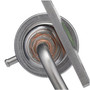 Delphi Fuel Injection Pressure Regulator FP10416 for 1994-1997 Acura/Honda/Isuzu 2.2L (CL, Accord, Odyssey, Oasis)