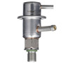 Delphi Fuel Injection Pressure Regulator FP10508 for 1997-2001 Acura/Honda 3.0L 3.2L (CL, TL, Accord, Odyssey)