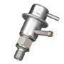 Delphi Fuel Injection Pressure Regulator FP10508 for 1997-2001 Acura/Honda 3.0L 3.2L (CL, TL, Accord, Odyssey)