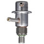 Delphi Fuel Injection Pressure Regulator FP10508 for 1997-2001 Acura/Honda 3.0L 3.2L (CL, TL, Accord, Odyssey)
