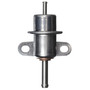 Delphi Fuel Injection Pressure Regulator FP10464 for 1996-2008 Chevrolet/Suzuki 2.0L 1.6L (Tracker, Aerio, Esteem, Grand Vitara)