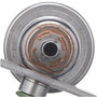 Delphi Fuel Injection Pressure Regulator FP10464 for 1996-2008 Chevrolet/Suzuki 2.0L 1.6L (Tracker, Aerio, Esteem, Grand Vitara)