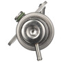 Delphi Fuel Injection Pressure Regulator FP10453 for 1990-1998 Hyundai 3.0L (Sonata)